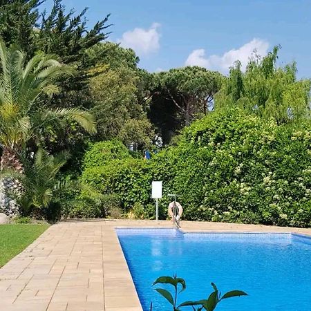 Apt Con Piscina En Calella De Palafrugell, Parking Gratuito Exteriér fotografie