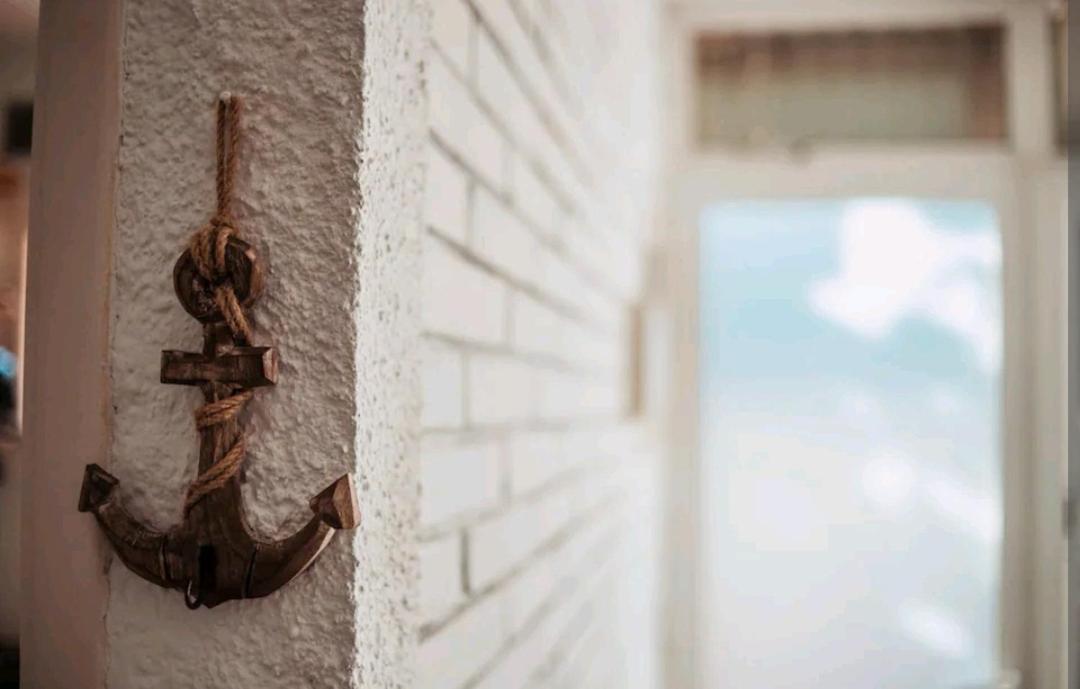 Apt Con Piscina En Calella De Palafrugell, Parking Gratuito Exteriér fotografie