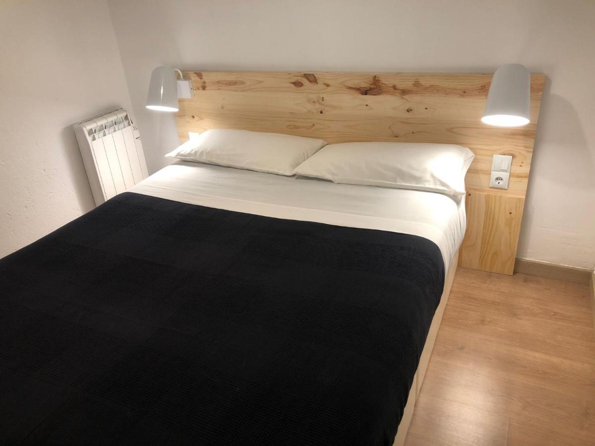 Apt Con Piscina En Calella De Palafrugell, Parking Gratuito Exteriér fotografie