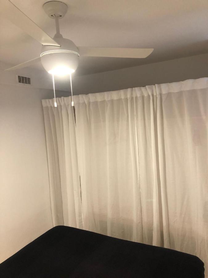 Apt Con Piscina En Calella De Palafrugell, Parking Gratuito Exteriér fotografie