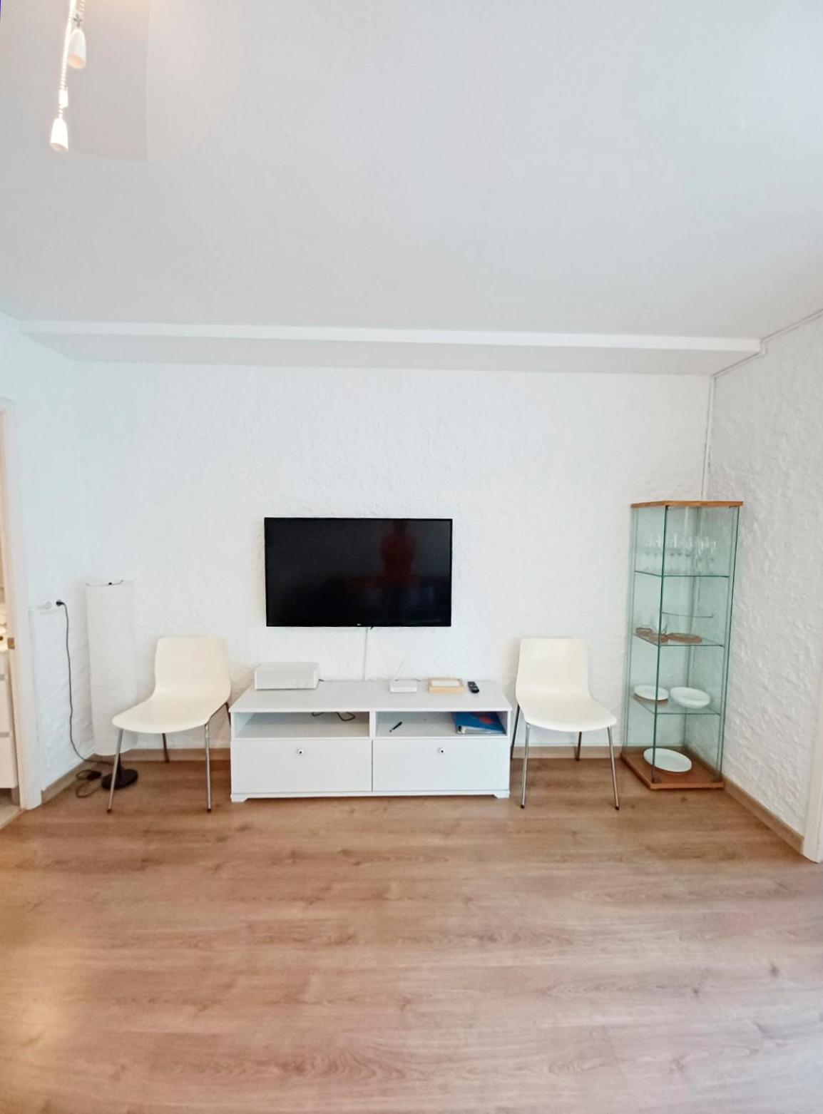 Apt Con Piscina En Calella De Palafrugell, Parking Gratuito Exteriér fotografie