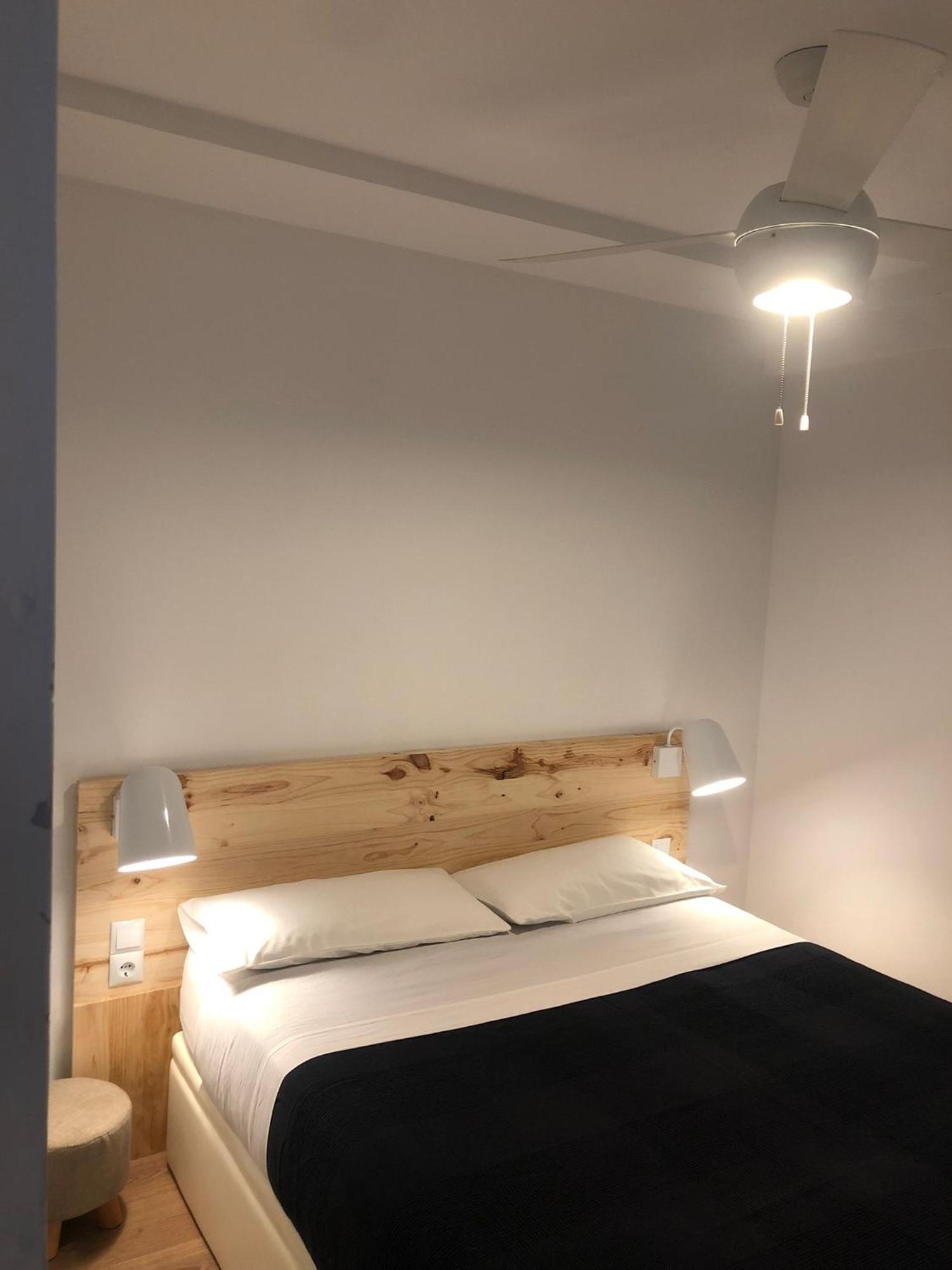 Apt Con Piscina En Calella De Palafrugell, Parking Gratuito Exteriér fotografie