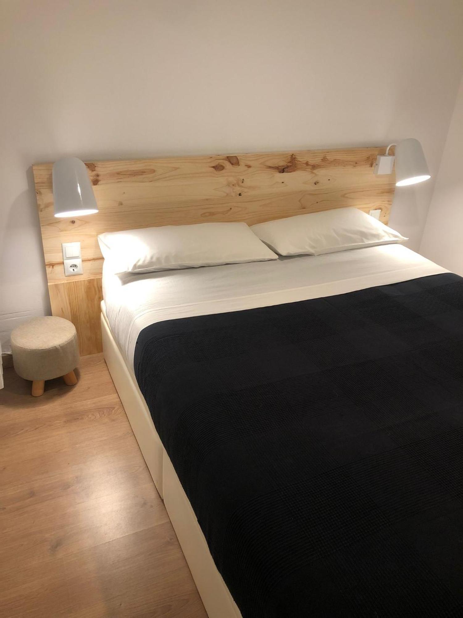 Apt Con Piscina En Calella De Palafrugell, Parking Gratuito Exteriér fotografie